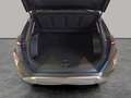 Hyundai KONA 1.0 TI XLS 4x2 115 Azul - thumbnail 31