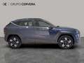 Hyundai KONA 1.0 TI XLS 4x2 115 Azul - thumbnail 6