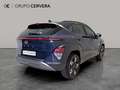 Hyundai KONA 1.0 TI XLS 4x2 115 Azul - thumbnail 4
