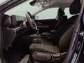 Hyundai KONA 1.0 TI XLS 4x2 115 Azul - thumbnail 16