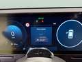 Hyundai KONA 1.0 TI XLS 4x2 115 Azul - thumbnail 21