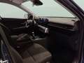Hyundai KONA 1.0 TI XLS 4x2 115 Azul - thumbnail 27