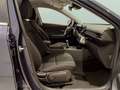Hyundai KONA 1.0 TI XLS 4x2 115 Azul - thumbnail 26