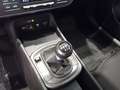 Hyundai KONA 1.0 TI XLS 4x2 115 Azul - thumbnail 25