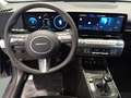 Hyundai KONA 1.0 TI XLS 4x2 115 Azul - thumbnail 19
