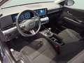 Hyundai KONA 1.0 TI XLS 4x2 115 Azul - thumbnail 18