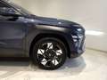 Hyundai KONA 1.0 TI XLS 4x2 115 Azul - thumbnail 13