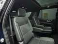 GMC Yukon SLT 4x4 4dr SUV Schwarz - thumbnail 32