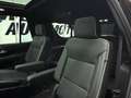GMC Yukon SLT 4x4 4dr SUV Schwarz - thumbnail 27
