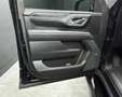 GMC Yukon SLT 4x4 4dr SUV Schwarz - thumbnail 15