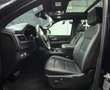 GMC Yukon SLT 4x4 4dr SUV Schwarz - thumbnail 17