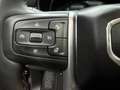 GMC Yukon SLT 4x4 4dr SUV Schwarz - thumbnail 19