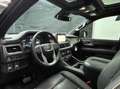 GMC Yukon SLT 4x4 4dr SUV Schwarz - thumbnail 16