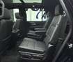 GMC Yukon SLT 4x4 4dr SUV Schwarz - thumbnail 26