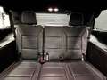 GMC Yukon SLT 4x4 4dr SUV Schwarz - thumbnail 29