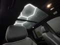 GMC Yukon SLT 4x4 4dr SUV Schwarz - thumbnail 39