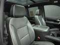 GMC Yukon SLT 4x4 4dr SUV Schwarz - thumbnail 37