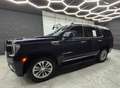 GMC Yukon SLT 4x4 4dr SUV Schwarz - thumbnail 5
