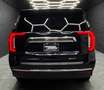 GMC Yukon SLT 4x4 4dr SUV Schwarz - thumbnail 8