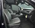 GMC Yukon SLT 4x4 4dr SUV Schwarz - thumbnail 36