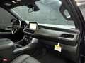 GMC Yukon SLT 4x4 4dr SUV Schwarz - thumbnail 35