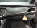 GMC Yukon SLT 4x4 4dr SUV Schwarz - thumbnail 38