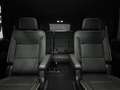 GMC Yukon SLT 4x4 4dr SUV Schwarz - thumbnail 30