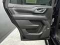 GMC Yukon SLT 4x4 4dr SUV Schwarz - thumbnail 25