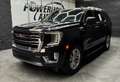 GMC Yukon SLT 4x4 4dr SUV Schwarz - thumbnail 1