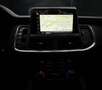 GMC Yukon SLT 4x4 4dr SUV Schwarz - thumbnail 22