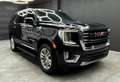 GMC Yukon SLT 4x4 4dr SUV Schwarz - thumbnail 13