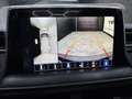 GMC Yukon SLT 4x4 4dr SUV Schwarz - thumbnail 23