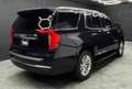 GMC Yukon SLT 4x4 4dr SUV Schwarz - thumbnail 11