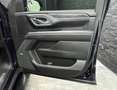 GMC Yukon SLT 4x4 4dr SUV Schwarz - thumbnail 33