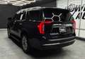GMC Yukon SLT 4x4 4dr SUV Schwarz - thumbnail 7