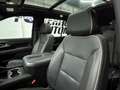 GMC Yukon SLT 4x4 4dr SUV Schwarz - thumbnail 18