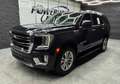 GMC Yukon SLT 4x4 4dr SUV Schwarz - thumbnail 40