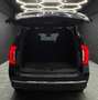 GMC Yukon SLT 4x4 4dr SUV Schwarz - thumbnail 9