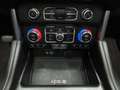 GMC Yukon SLT 4x4 4dr SUV Schwarz - thumbnail 24