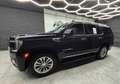 GMC Yukon SLT 4x4 4dr SUV Schwarz - thumbnail 6