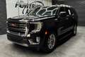 GMC Yukon SLT 4x4 4dr SUV Schwarz - thumbnail 3