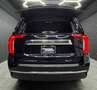 GMC Yukon SLT 4x4 4dr SUV Schwarz - thumbnail 10