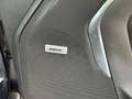 GMC Yukon SLT 4x4 4dr SUV Schwarz - thumbnail 34
