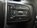 GMC Yukon SLT 4x4 4dr SUV Schwarz - thumbnail 20
