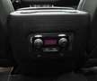 GMC Yukon SLT 4x4 4dr SUV Schwarz - thumbnail 28