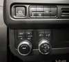 GMC Yukon SLT 4x4 4dr SUV Schwarz - thumbnail 21