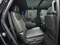 GMC Yukon SLT 4x4 4dr SUV Schwarz - thumbnail 31
