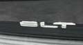 GMC Yukon SLT 4x4 4dr SUV Schwarz - thumbnail 12