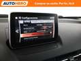 Mazda CX-3 2.0 Luxury AWD 150 Blanco - thumbnail 24