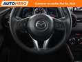 Mazda CX-3 2.0 Luxury AWD 150 Blanco - thumbnail 25